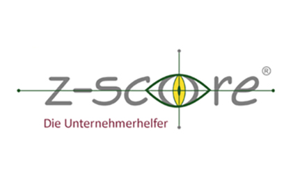 Z-Score