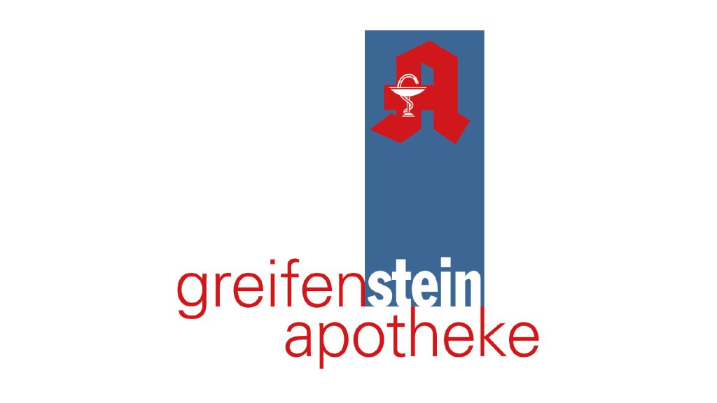 Sponsor